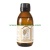 Aceite corporal anticelul�tico VINCA MINOR